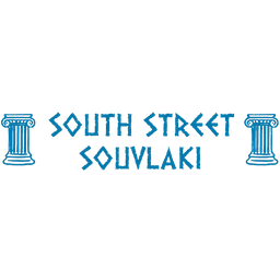 South Street Souvlaki logo